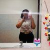 shereen_renee