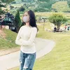shopchanh11