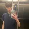 dylanx_12