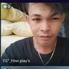01_yintzy