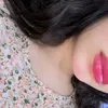 l8009l