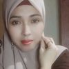 dewiamanda239