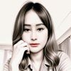 amanda36484