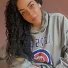 larrissalovelife