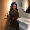 sivanaa.a