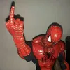 peter.08_