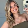 Katie Bentley