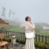 aradaily.id