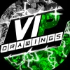 vipdrawings