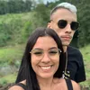 talitaasantoss
