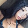 meza.386