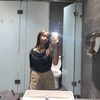 0804privatess
