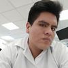 john_nikolai