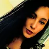 elizatsakalidou