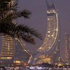a6ٓ