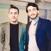 ahmad_2001.21