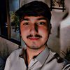 maaz_ali_098