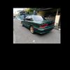 lasbodymobilcat22