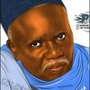 toufagueye0