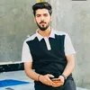 abu_zamouna