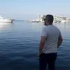 hassan88_ff