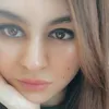 sanzlovely