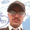 babarawan674