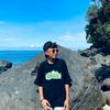 bieporong07