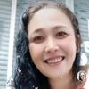 banyen.38
