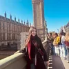 oliviiahrnz