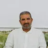 userp771pnmkg2