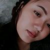 clarisa04setiawan