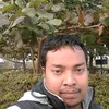 binodrajbanshi50