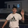Chàng tiên cá 🧜‍♂️🌊