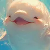 tnkc_3