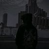 tarek_black0