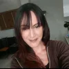 pandora.86.12