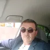 eduard20250