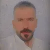 user48518925235423