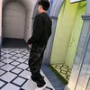 alej4n7