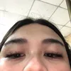 anakniluna_
