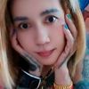 .gloy31