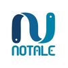 Notale Indonesia