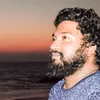 danushkaprasad14114