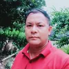 tranducthang49