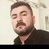 sarwarasngar