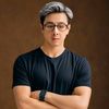 adriangoh59