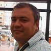 eduardpetre45