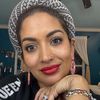 Dr. Jaya