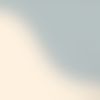 chen_3888